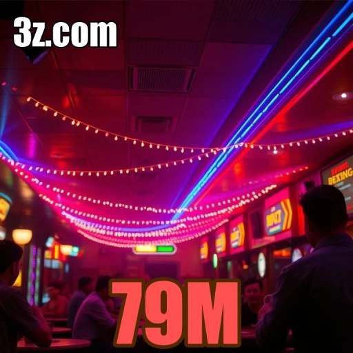 79M