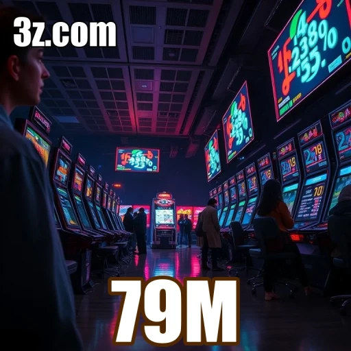 79M