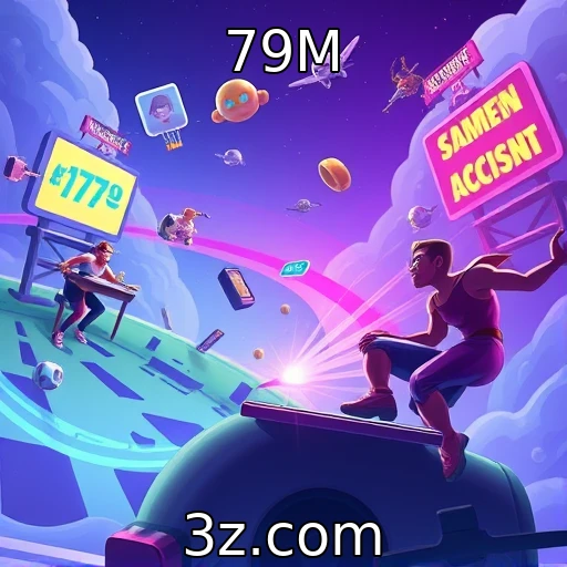 79M