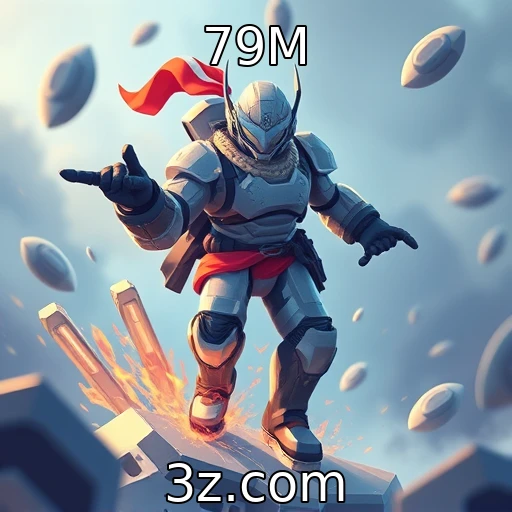 79M