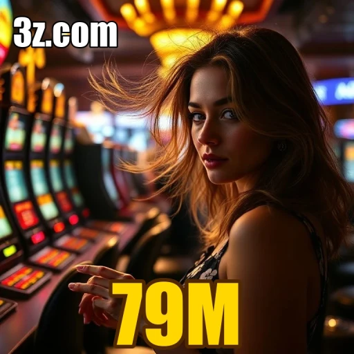 79M