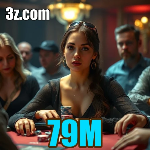 79M