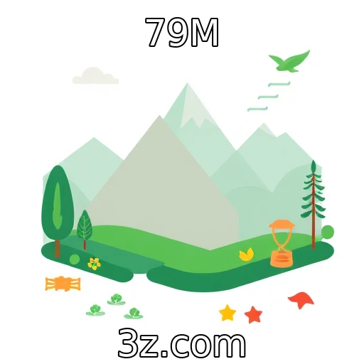 79M